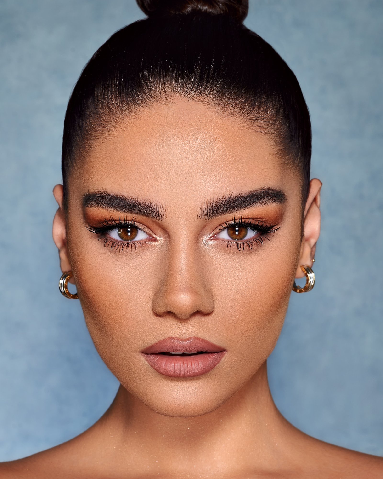 Makeup gallery 4